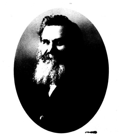 カイロプラクティック誕生から120年