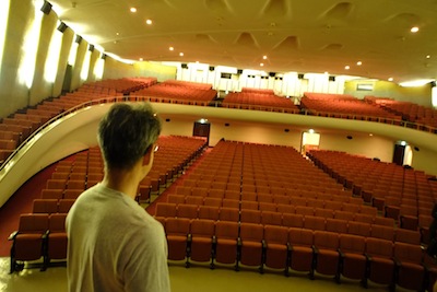 プレゼンのススメ