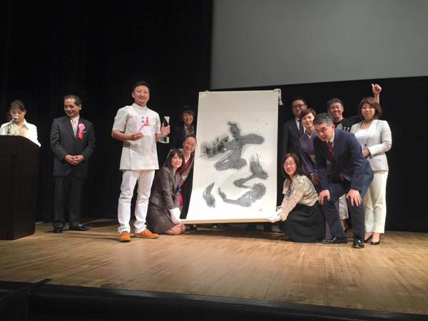 伝えたい思い -アディオ カイロプラクティック-