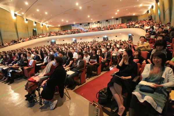 伝えたい思い -アディオ カイロプラクティック-