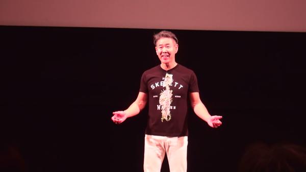 伝えたい思い -アディオ カイロプラクティック-